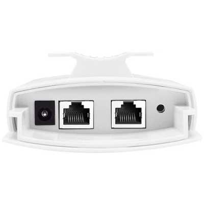 точка доступа Wi-Tek WI-AP316