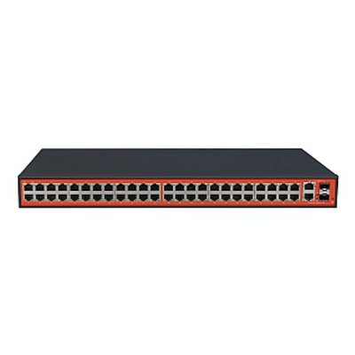 коммутатор Wi-Tek WI-PS150GF