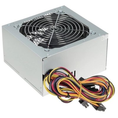 блок питания Winard 450WA12 OEM