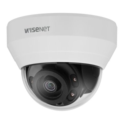 IP видеокамера Wisenet LND-6012R