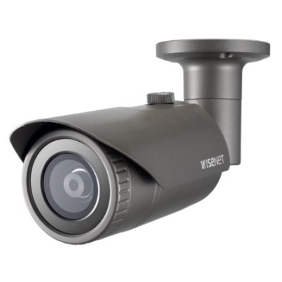 IP видеокамера Wisenet QNO-7012R
