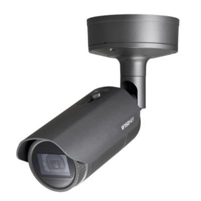 IP видеокамера Wisenet XNO-6080R