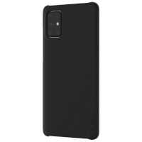 чехол Wits GP-FPA225WSABR Черный