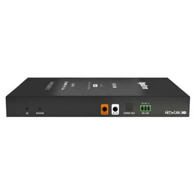 передатчик WyreStorm NHD-500-TX-V2