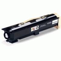 картридж Xerox 006R01552 черный