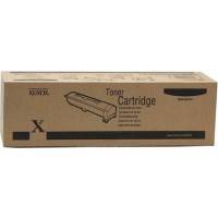 картридж Xerox 006R01560 желтый
