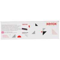 картридж Xerox 006R04389 пурпурный