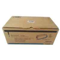 картридж Xerox 006R90294 голубой
