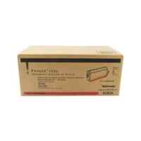 картридж Xerox 006R90295 пурпурный