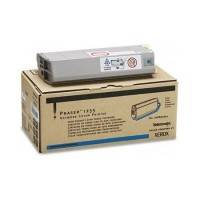 картридж Xerox 006R90304 голубой