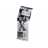 картридж Xerox 008R07660 черный
