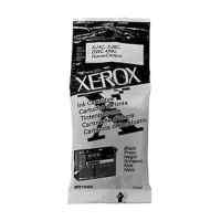 картридж Xerox 008R07660 черный