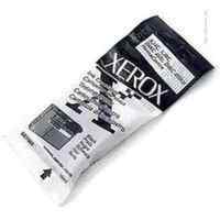 картридж Xerox 008R07660 черный