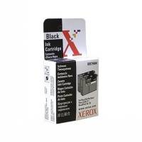 картридж Xerox 008R07994 черный