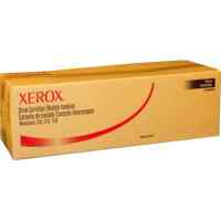 фотобарабан Xerox 013R00636 черный