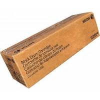 картридж Xerox 013R00648 черный