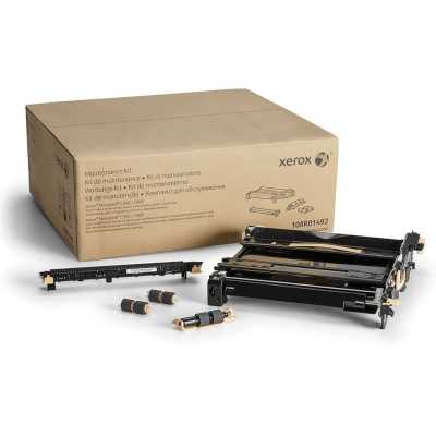 комплект сервисный Xerox 108R01492
