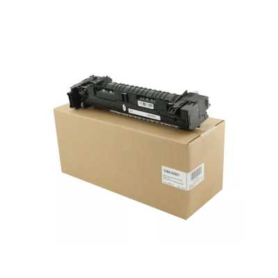 фьюзер в сборе Xerox 126K35561