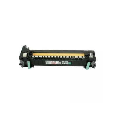 фьюзер в сборе Xerox 126K35561