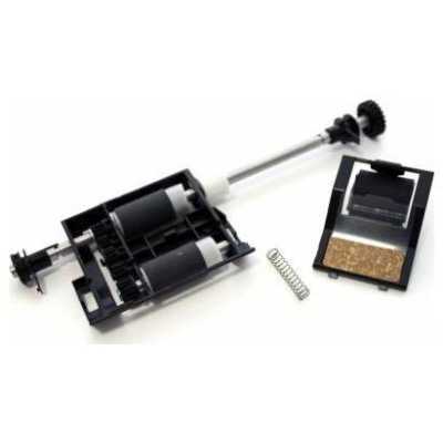 комплект узел подачи Xerox 607K00132