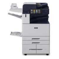 МФУ Xerox AltaLink B8170 B8102V_F