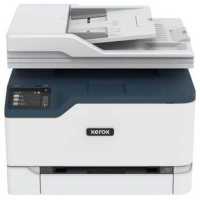 МФУ Xerox C235V_DNI Белый