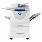 МФУ Xerox WorkCentre 5632 Белый