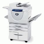 МФУ Xerox WorkCentre 5632 Белый