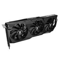 видеокарта XFX AMD Radeon RX 6700 XT 12Gb RX-67XTYJFDV