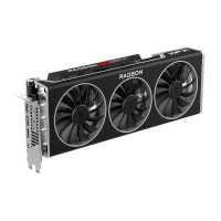 видеокарта XFX AMD Radeon RX 6900 XT 16Gb RX-69XTACSD9
