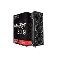видеокарта XFX AMD Radeon RX 6900 XT 16Gb RX-69XTACSD9