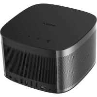 проектор Xgimi Horizon Серый