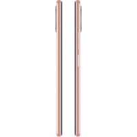 смартфон Xiaomi 11 Lite 5G NE 6/128GB Pink