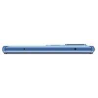 смартфон Xiaomi 11 Lite 5G NE 8/128GB Blue