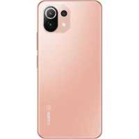 смартфон Xiaomi 11 Lite 5G NE 8/128GB Pink