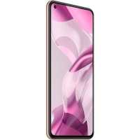 смартфон Xiaomi 11 Lite 5G NE 8/256GB Pink