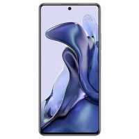 смартфон Xiaomi 11T 8/256GB Grey серый