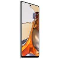 смартфон Xiaomi 11T Pro 12/256GB Blue