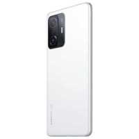 смартфон Xiaomi 11T Pro 12/256GB White