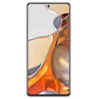 смартфон Xiaomi 11T Pro 8/128GB Blue