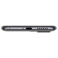 смартфон Xiaomi 11T Pro 8/128GB Grey