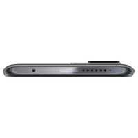 смартфон Xiaomi 11T Pro 8/128GB Grey