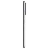 смартфон Xiaomi 11T Pro 8/128GB White белый