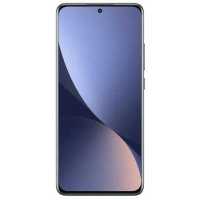 смартфон Xiaomi 12 12/256GB Gray
