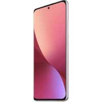 смартфон Xiaomi 12 12/256GB Purple фиолетовый