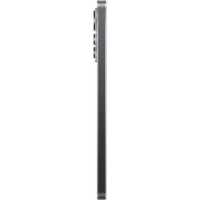 смартфон Xiaomi 12 Lite 8/128GB Black черный