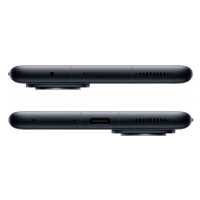 смартфон Xiaomi 12 Pro 12/256GB Grey серый
