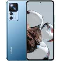 смартфон Xiaomi 12T 8/128GB Blue синий