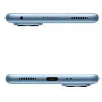 смартфон Xiaomi 12X 8/128GB Blue голубой