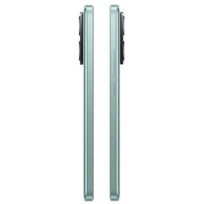 смартфон Xiaomi 13T 12/256GB Meadow Green зеленый